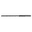 MLK-48-20-3904                 1/2X21" SDS-MAX HAMMER BIT from MLK